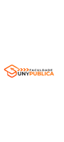 Faculdade Unipública