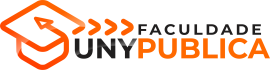 Unypública